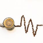 Le café est un excitant naturel