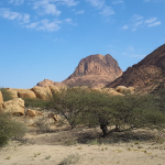 Deux localités incontournables pour un séjour évasif parfait en Namibie