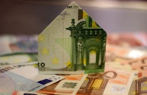 Projets de rénovation à faire soi-même