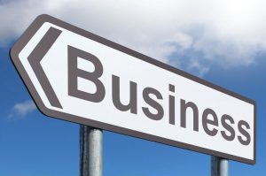 Gilet jaune : le nouveau business à découvrir en France