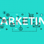 Petites et moyennes entreprises ; Quelle stratégie marketing à adopter ?