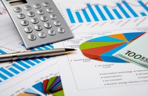 Qu'est-ce que la comptabilité d’entreprise ?