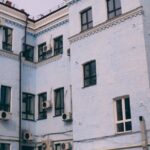 climatisation pour votre logement
