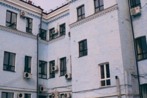 climatisation pour votre logement