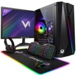 tour pc gamer