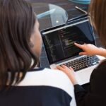 Agilité, DevOps, Lean
