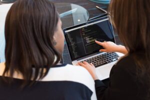 Agilité, DevOps, Lean