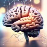 coaching-neurosciences