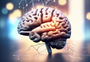 coaching-neurosciences