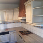 rénovation cuisine pas cher Albi