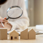 agence immobiliere Villeparisis