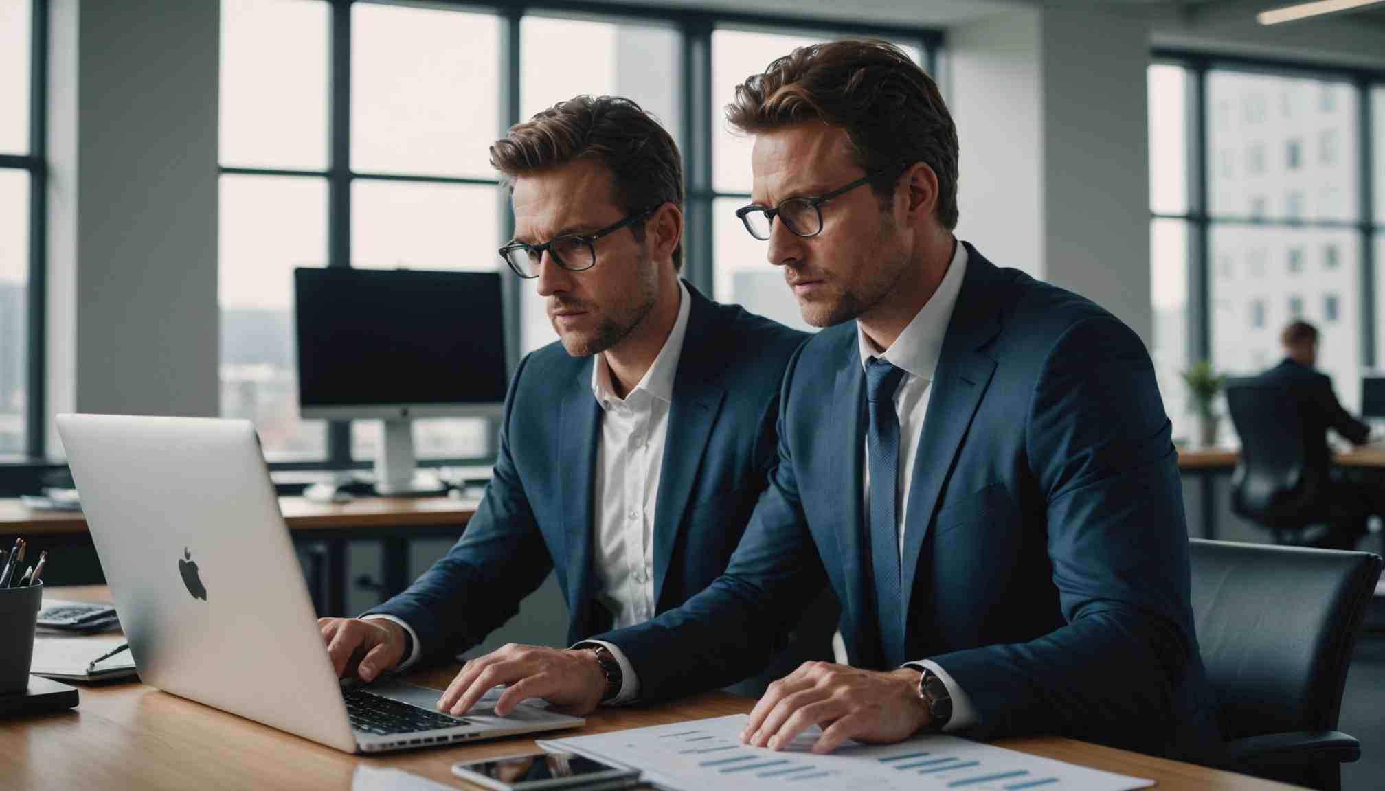 Les stratégies d'investissement à long terme pour optimiser votre capital