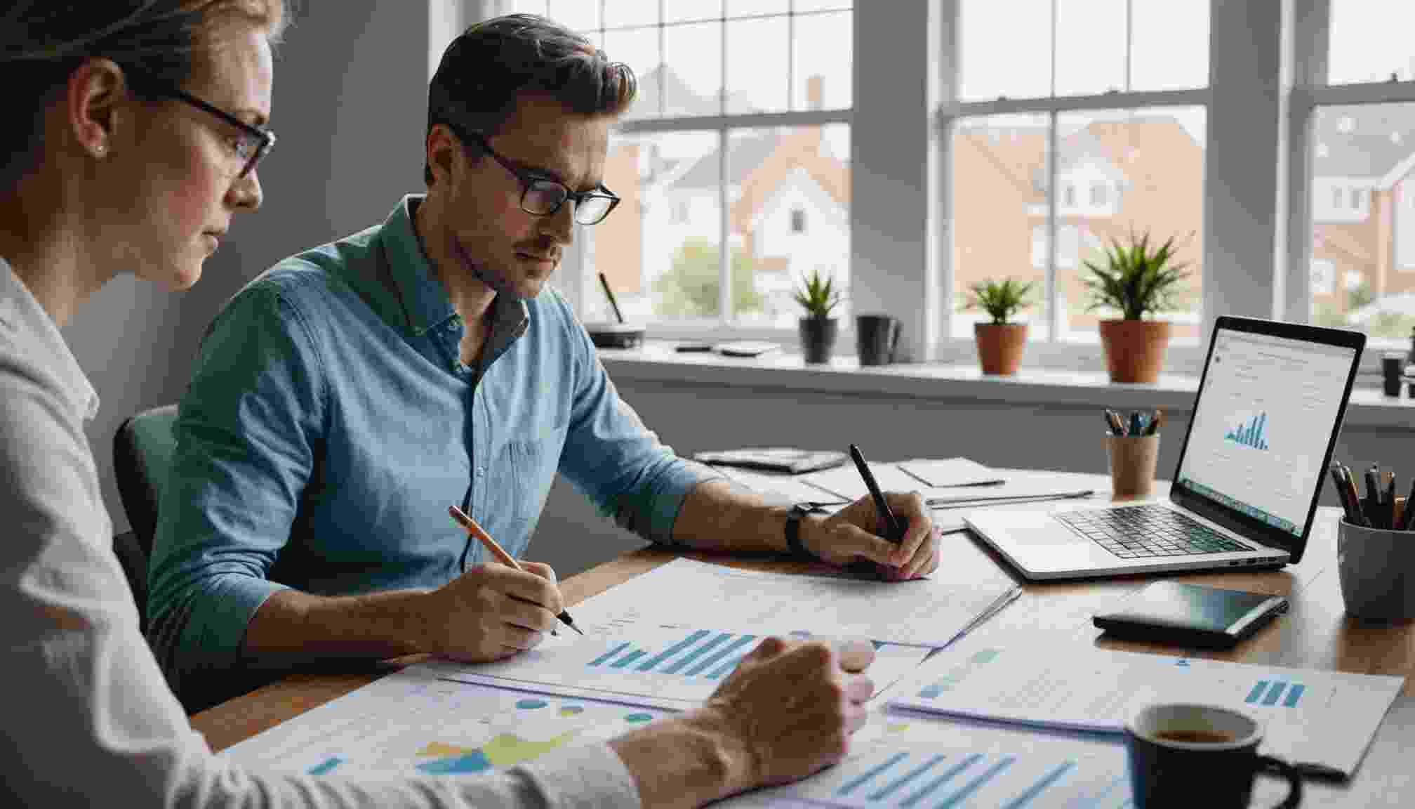 Stratégies pour optimiser votre épargne : conseils pratiques et efficaces