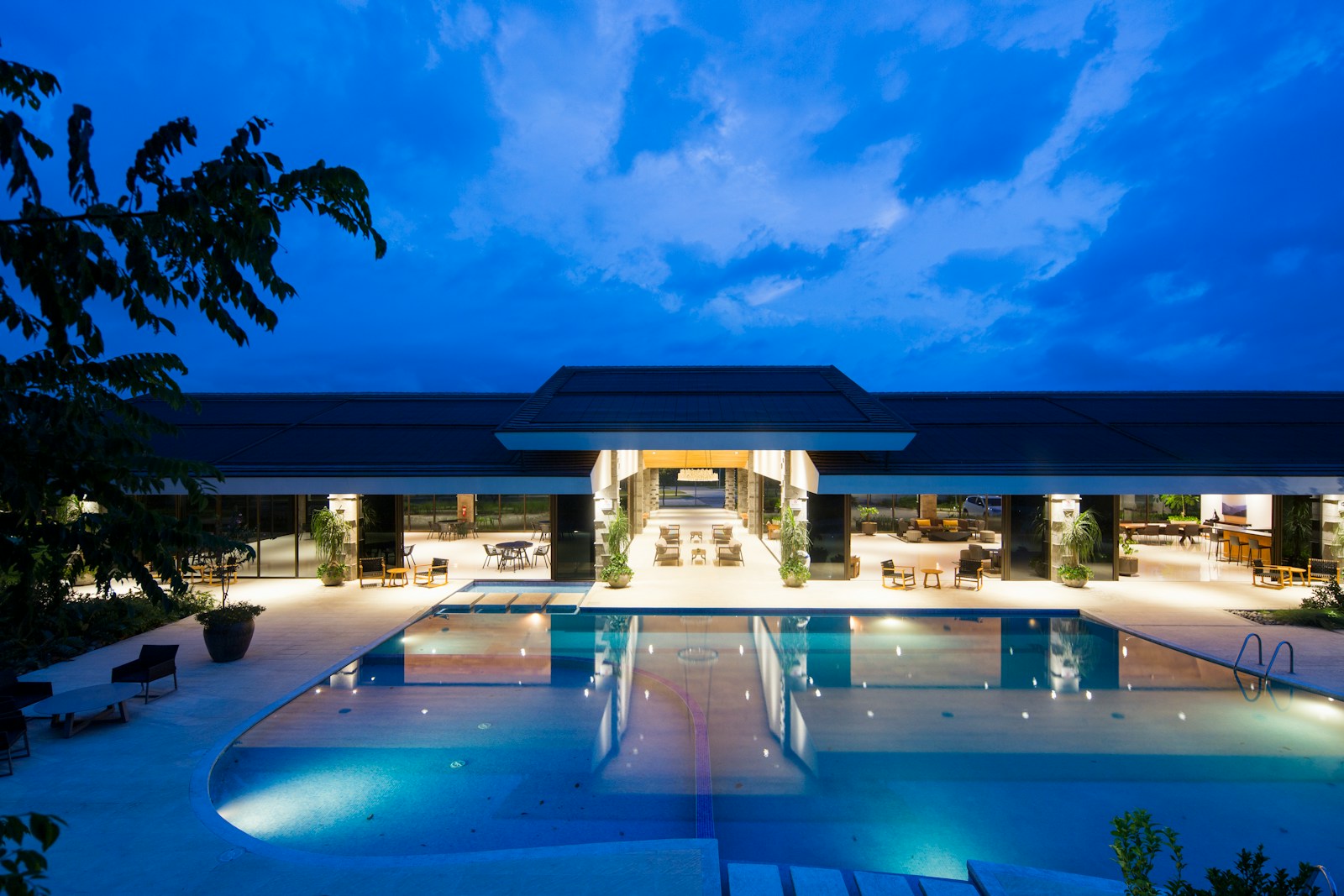 hôtel Noemys Arles