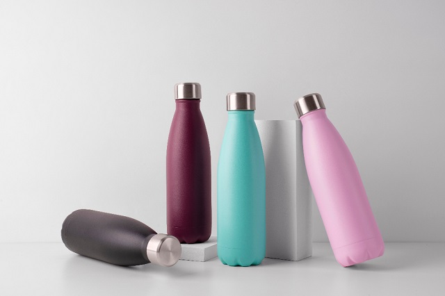 Les goodies publicitaires sur mesure d'Eurocompub pour votre culture interne