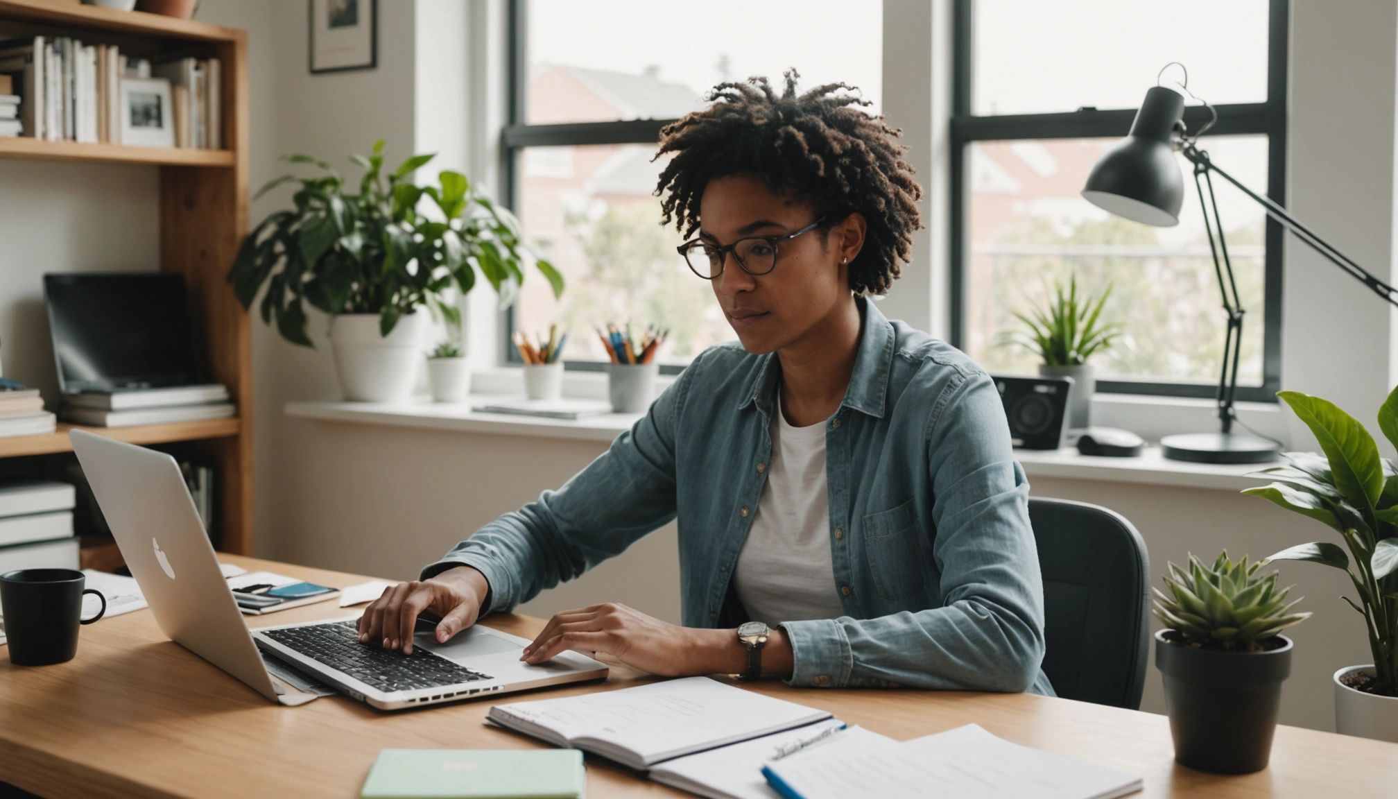 Obtenez vos devis travaux en ligne facilement sur E‑Local