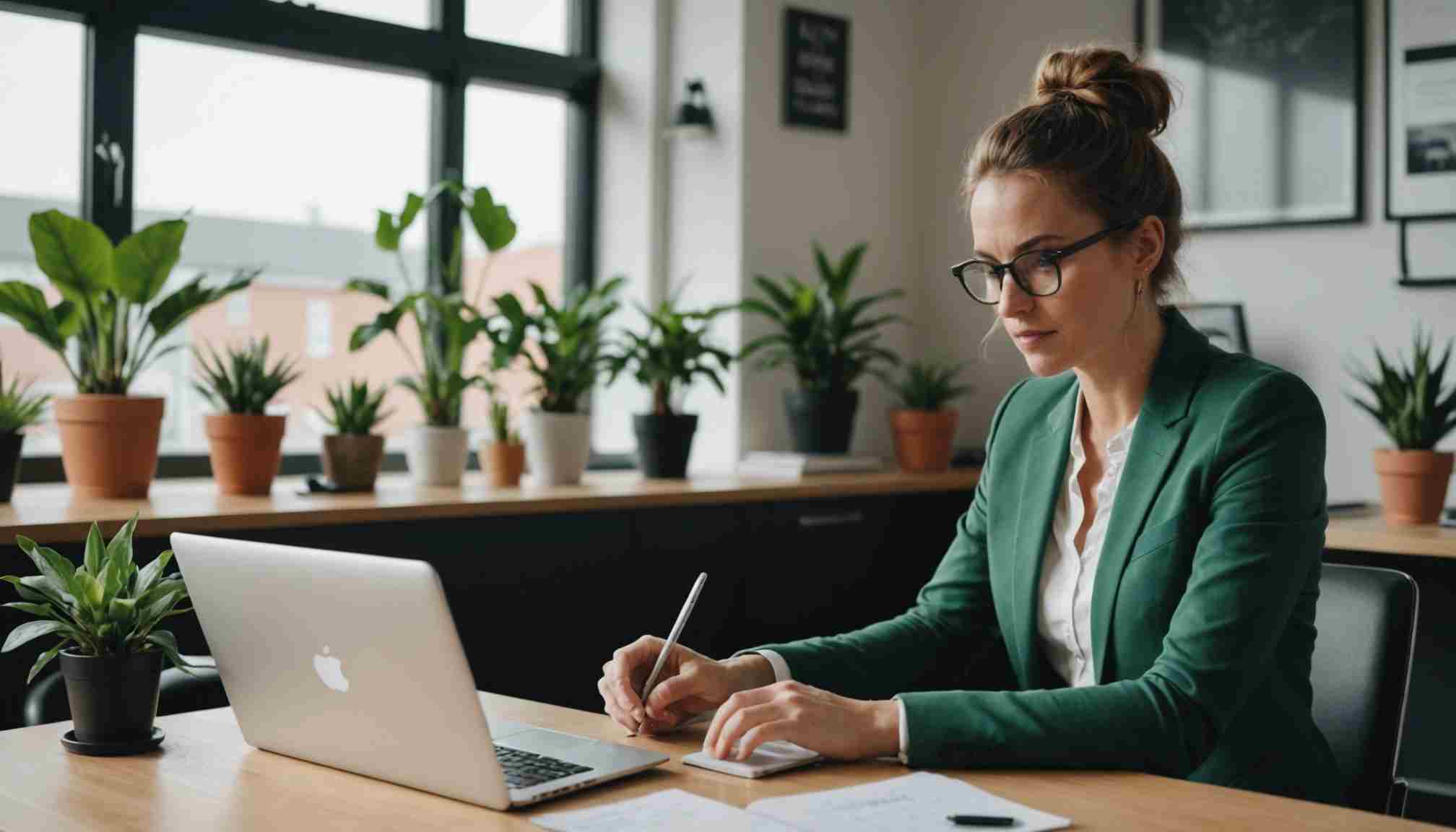 Stratégies numériques : l'art d'engager votre audience en ligne