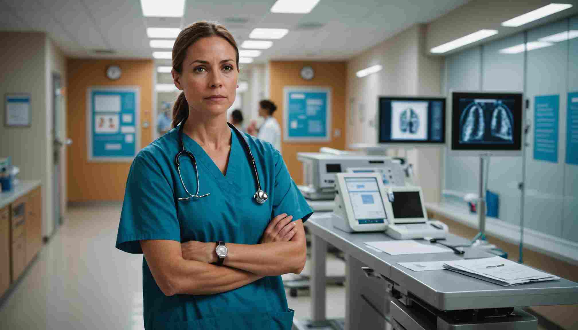 Ce que cache la médecine moderne : les enjeux méconnus