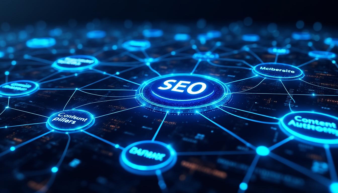 découvrez comment améliorer votre référencement naturel avec un pbn grâce à notre guide complet et nos astuces crseo pour booster la visibilité de votre site.