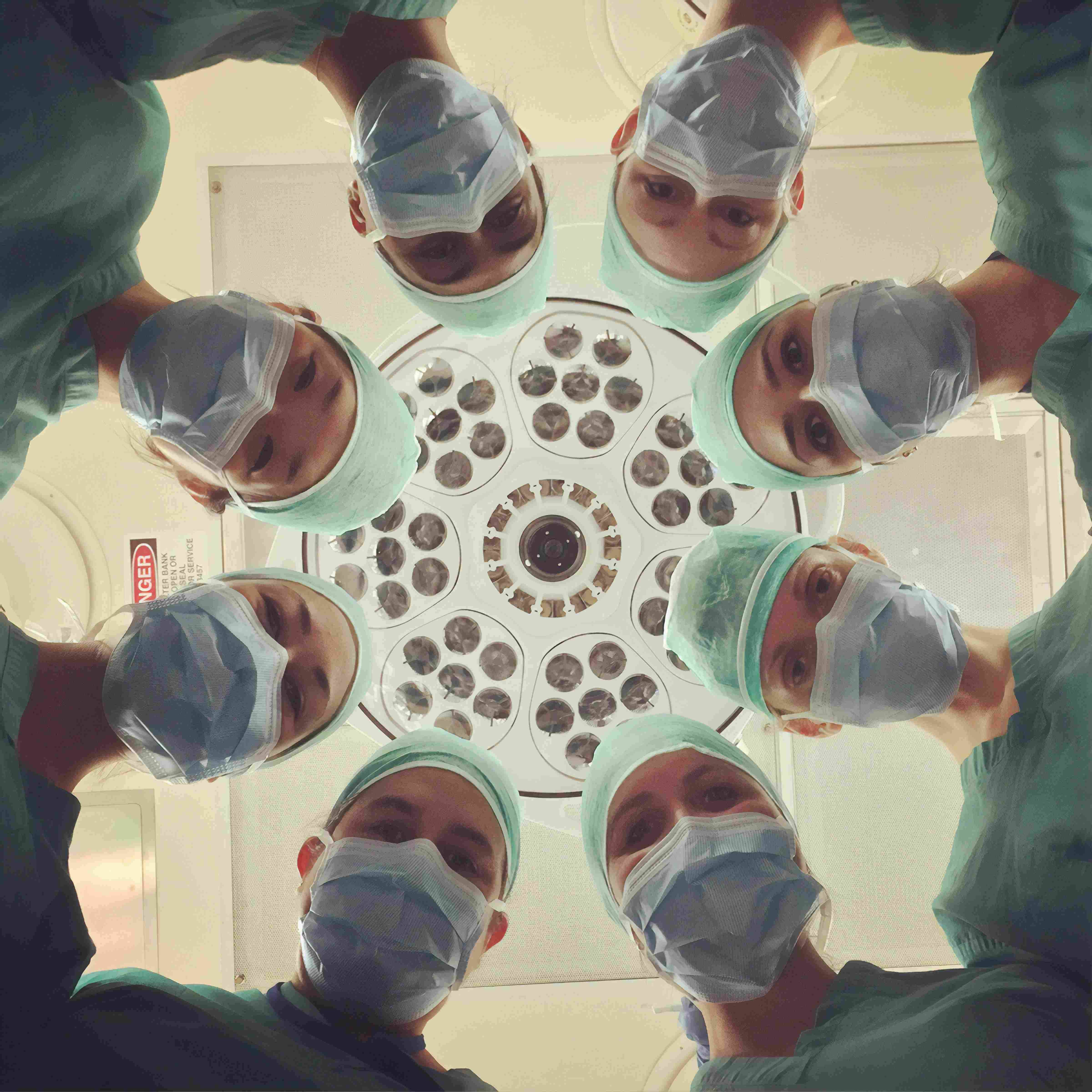 Ce que cache la médecine moderne : les enjeux méconnus