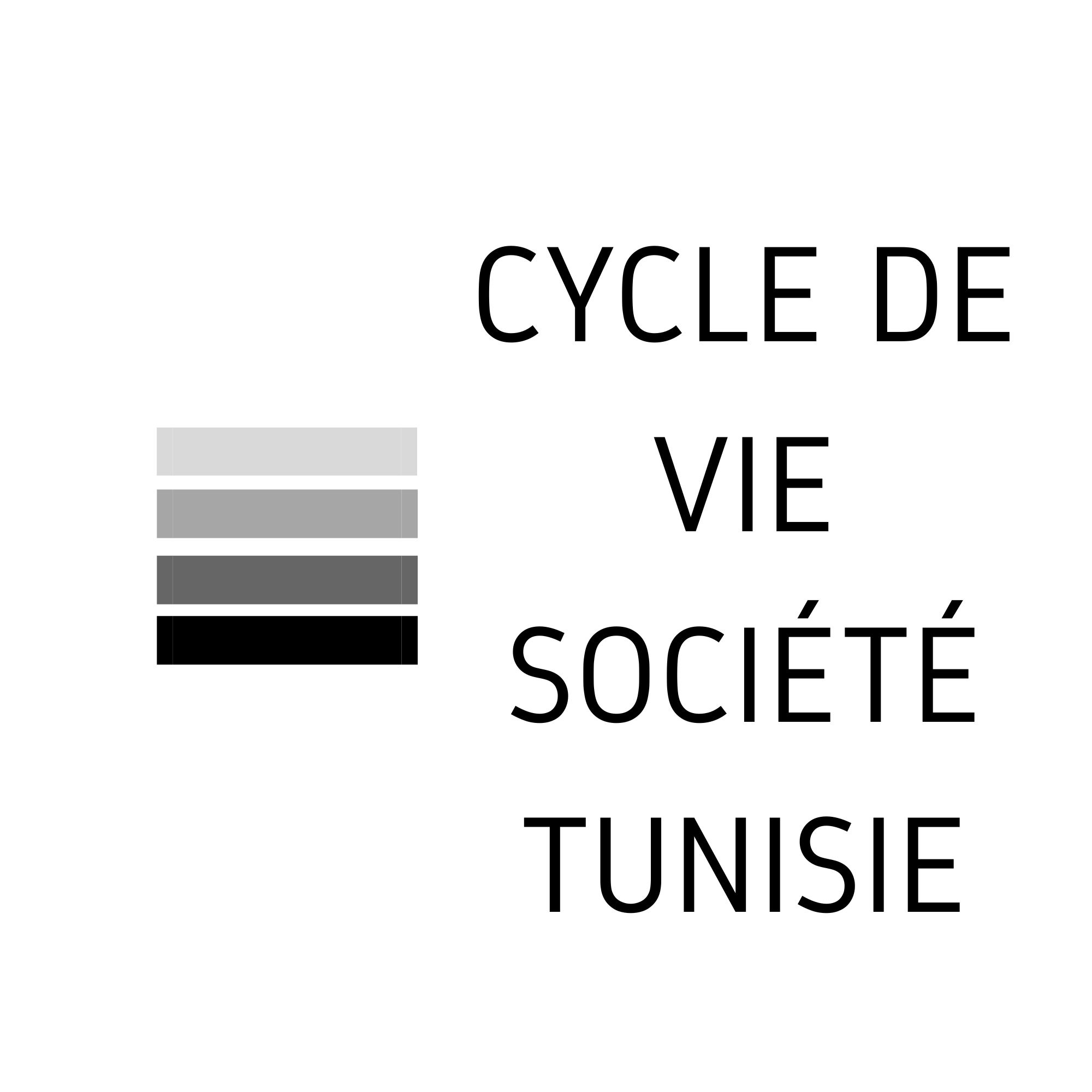 Cycle de vie entreprise Tunisie