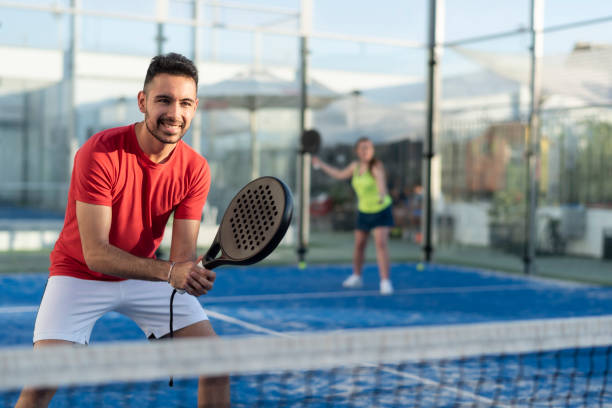 Prix construction terrain de tennis