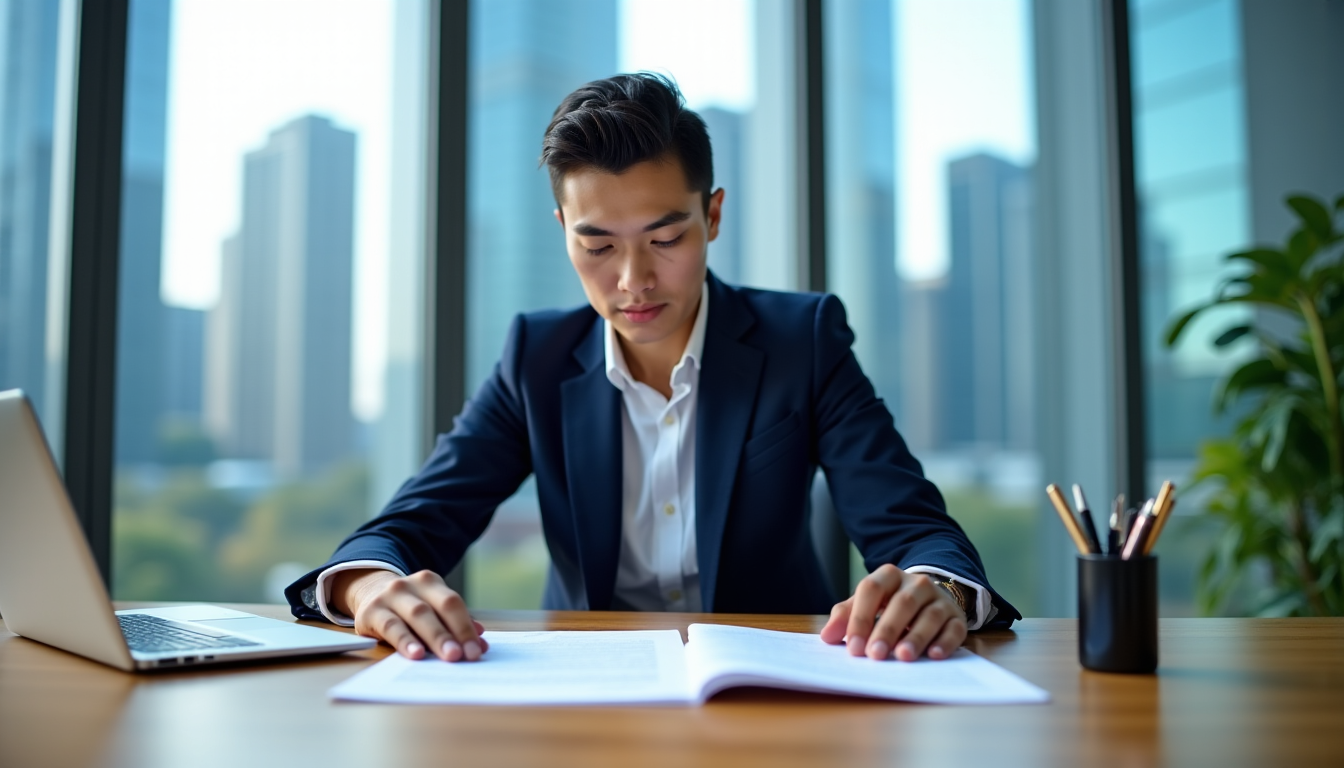 Protection sociale et charges sociales : comprendre les différences majeures entre SASU et micro-entreprise