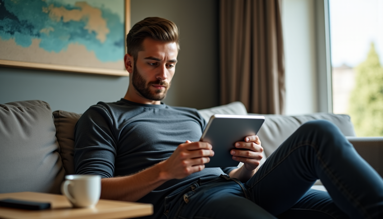 Comment bien choisir son fournisseur IPTV