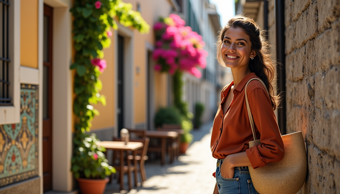 Que faire à Porto en dehors des lieux les plus touristiques