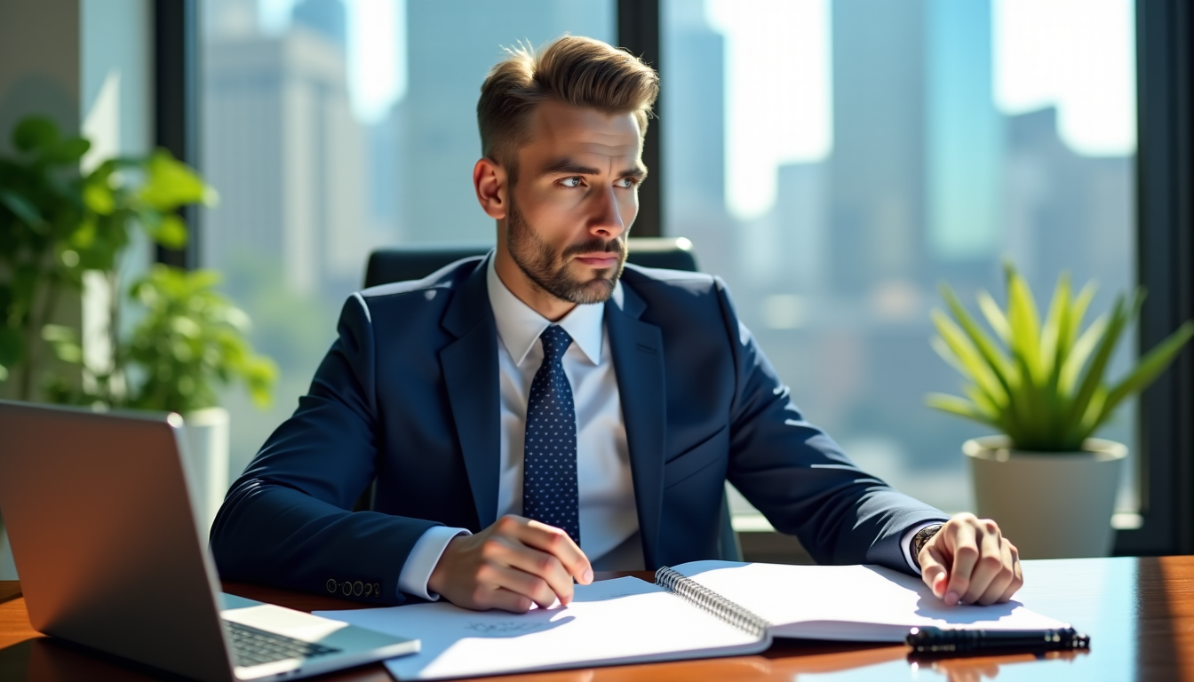 Expert-comptable international : structurer votre activité entre droit, comptabilité et stratégie