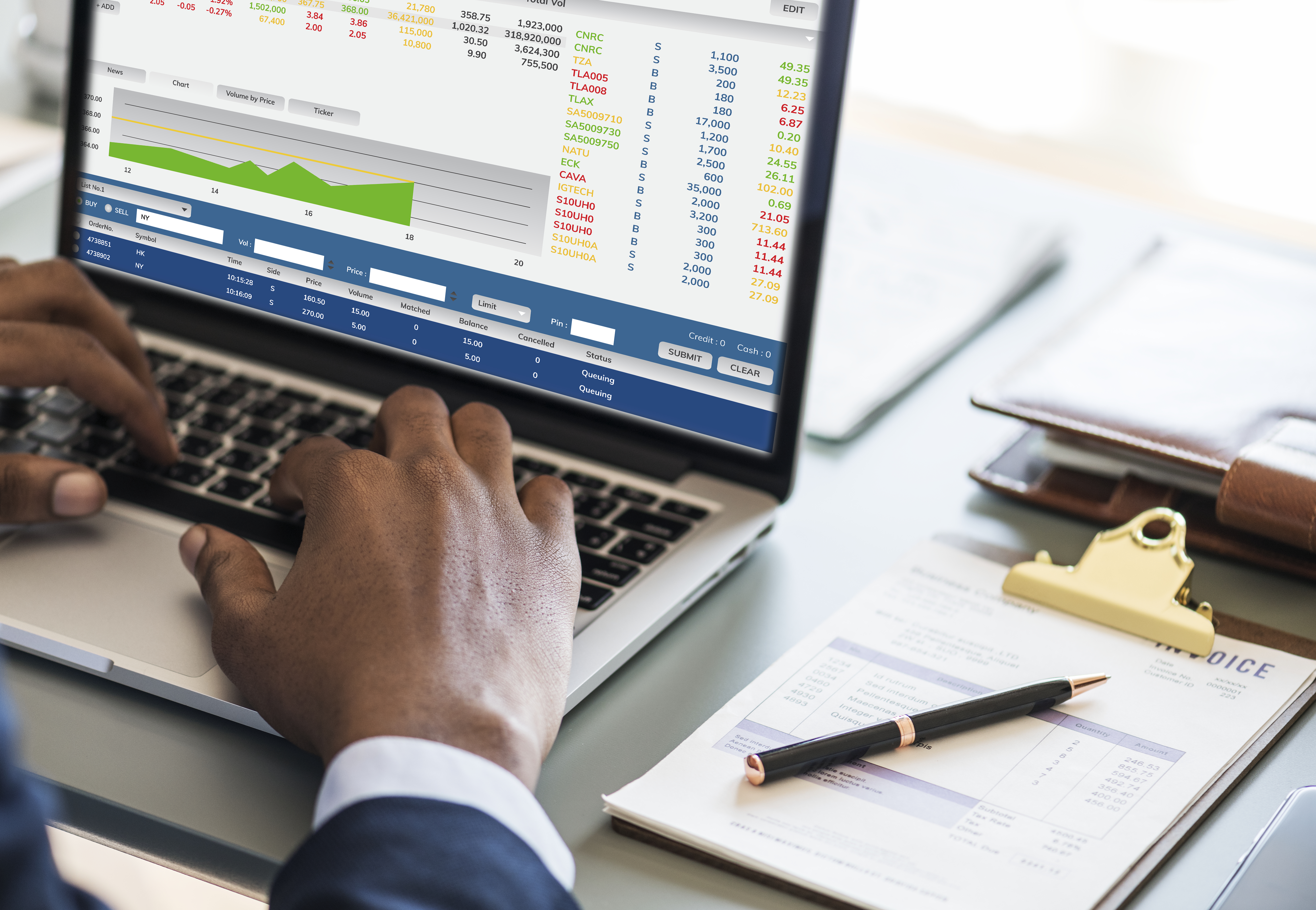 Expert-comptable international : structurer votre activité entre droit, comptabilité et stratégie